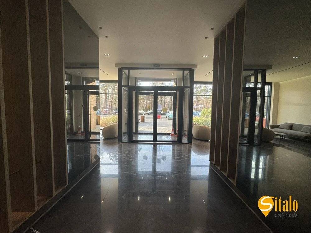 Продажа 3-комнатной квартиры 96 м², Генерала Жмаченко ул., 2