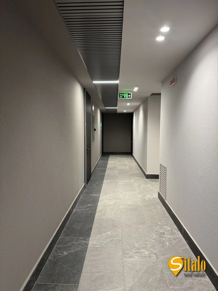 Продажа 3-комнатной квартиры 96 м², Генерала Жмаченко ул., 2