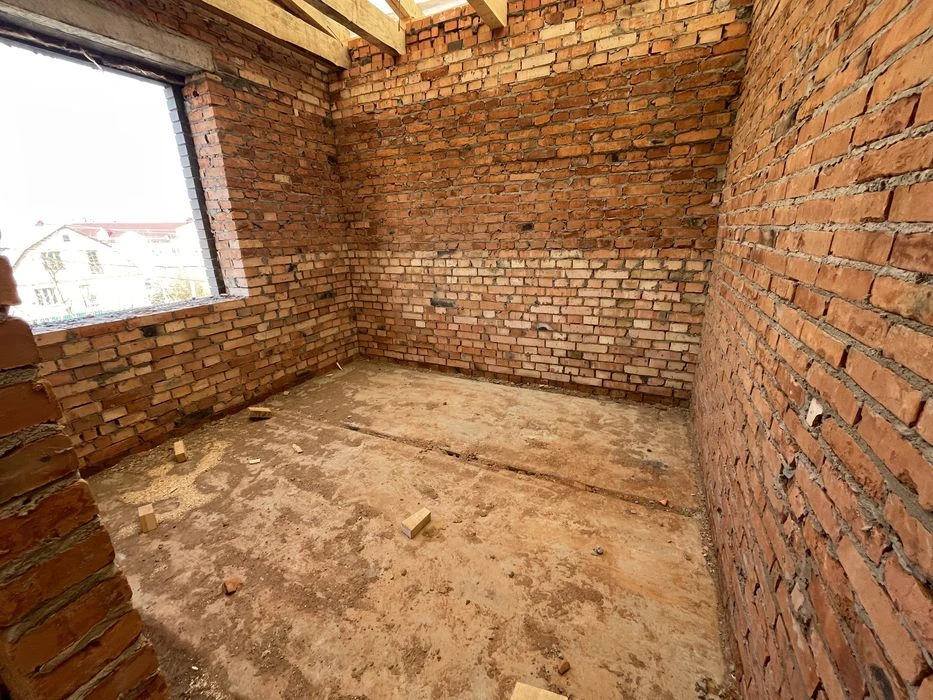 Townhouse for sale (Duplex House) House 75m2