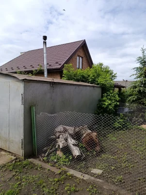 Продам       гараж