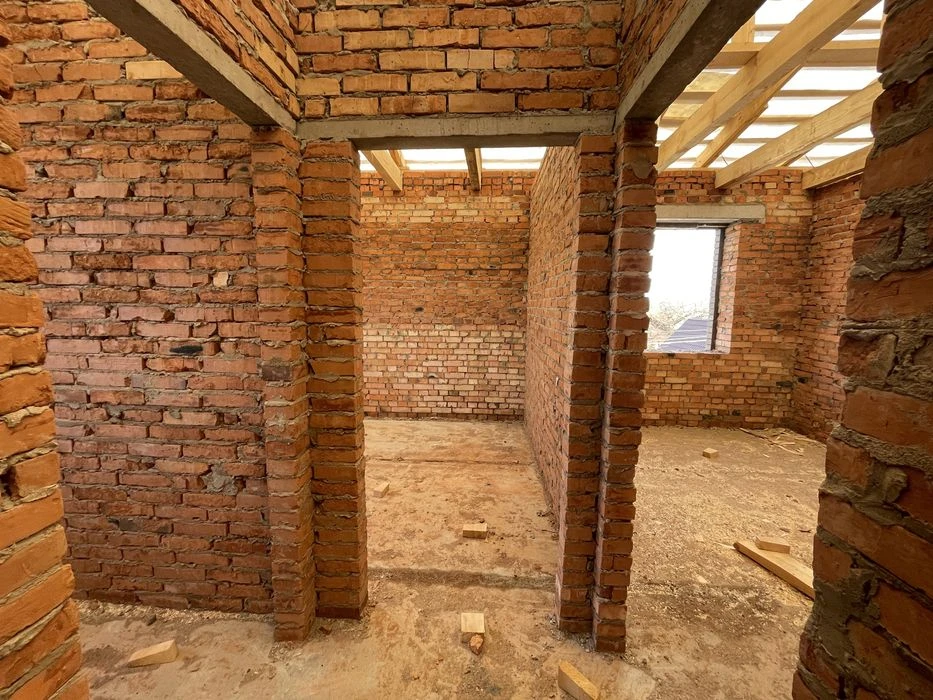 Townhouse for sale (Duplex House) House 75m2