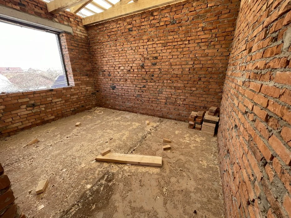 Townhouse for sale (Duplex House) House 75m2