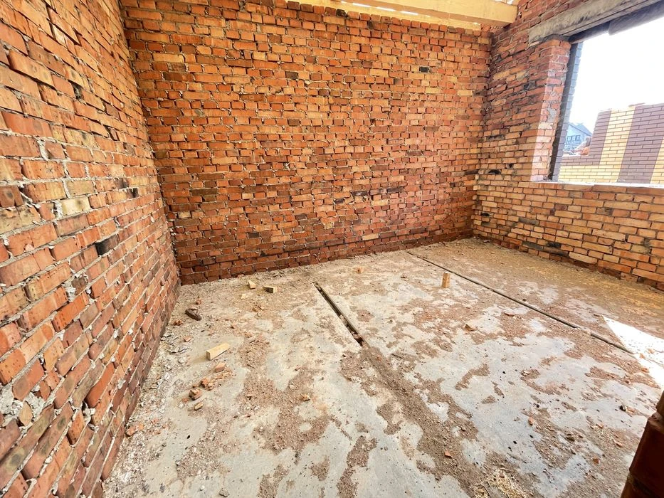 Townhouse for sale (Duplex House) House 75m2