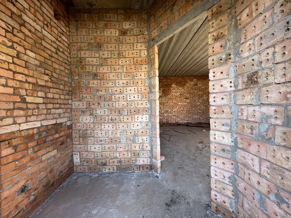 Townhouse for sale (Duplex House) House 75m2