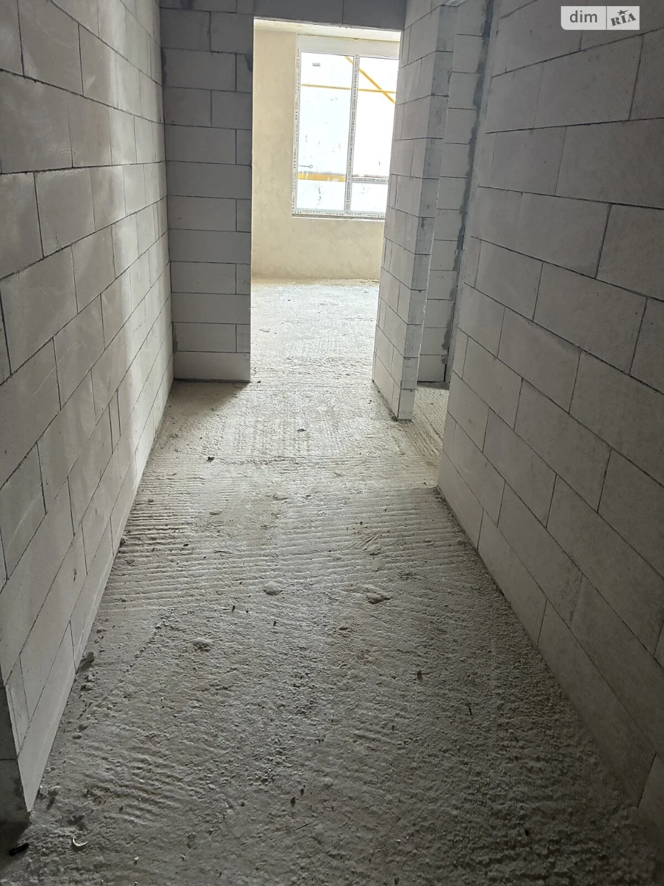 Продаж Квартира Пасічна