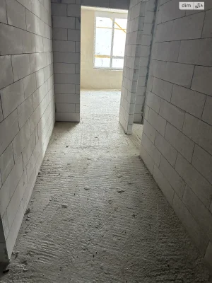 Продаж Квартира Пасічна