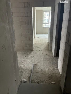 Продаж Квартира Пасічна