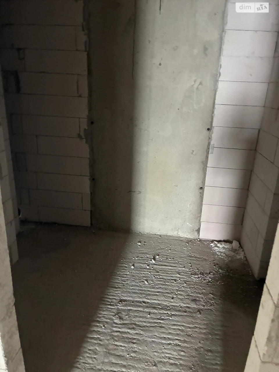 Продаж Квартира Пасічна