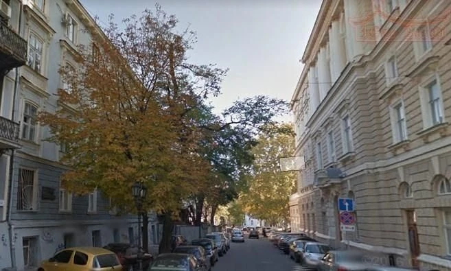 Ексклюзив  Продам 2 кімнатну квартиру в Центрі Європейська (