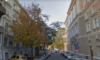Ексклюзив  Продам 2 кімнатну квартиру в Центрі Європейська (