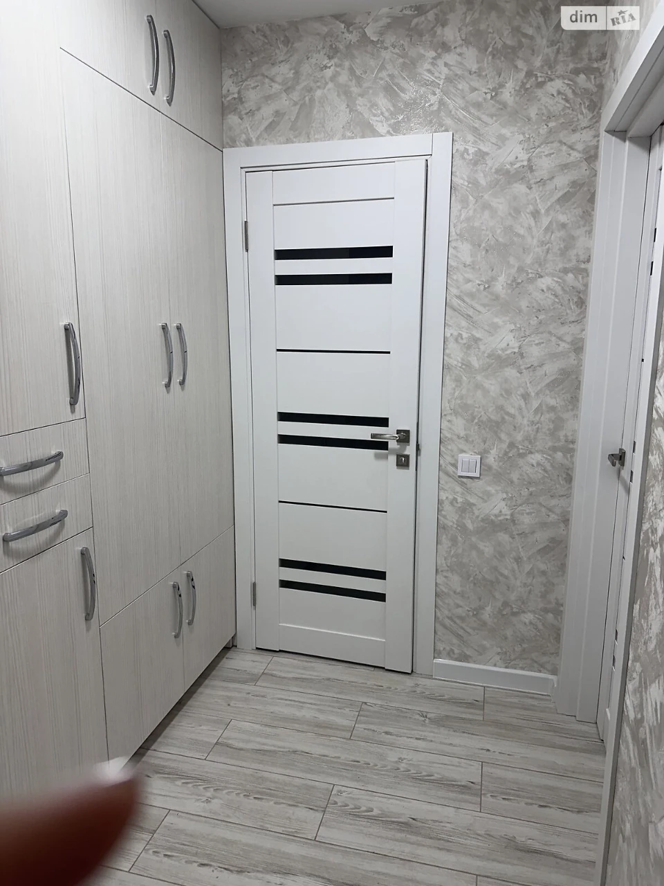 Продаж Квартира Ленінський
