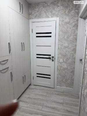 Продаж Квартира Ленінський