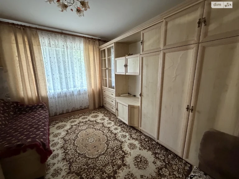 Продаж Квартира Корабельний