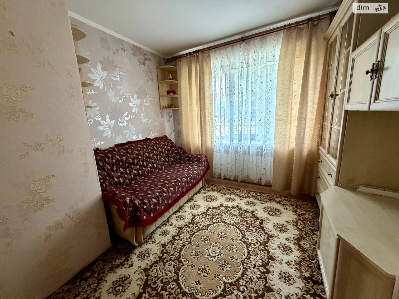 Продаж Квартира Корабельний