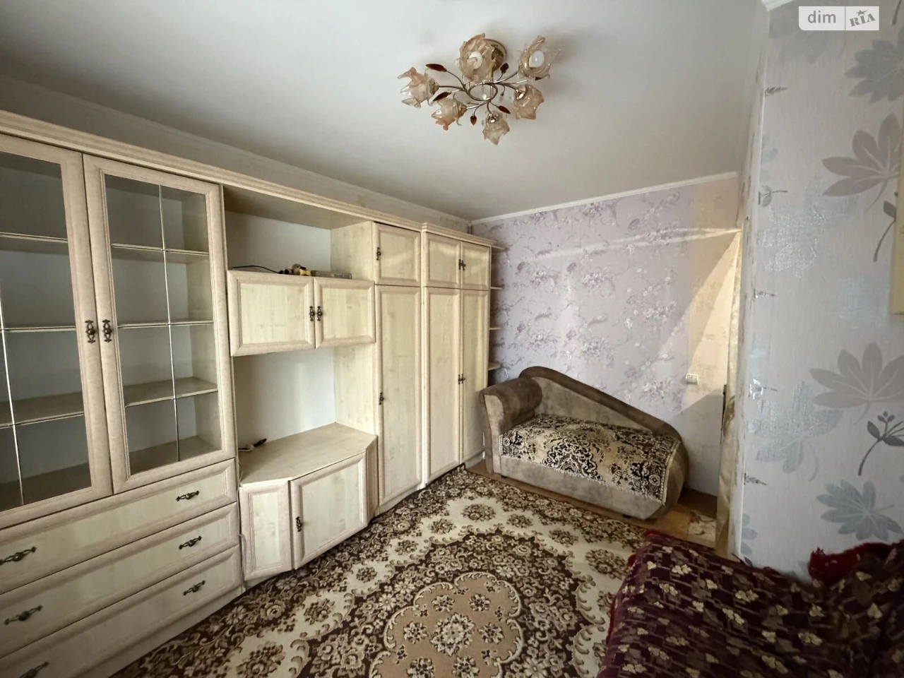 Продаж Квартира Корабельний