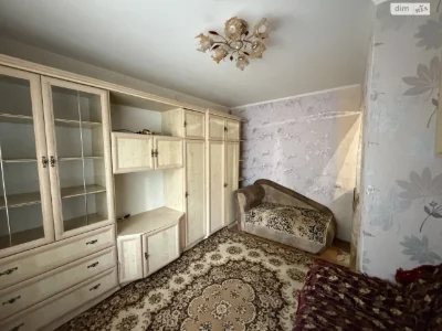 Продаж Квартира Корабельний