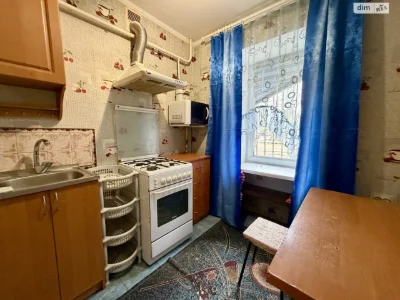 Продаж Квартира Корабельний