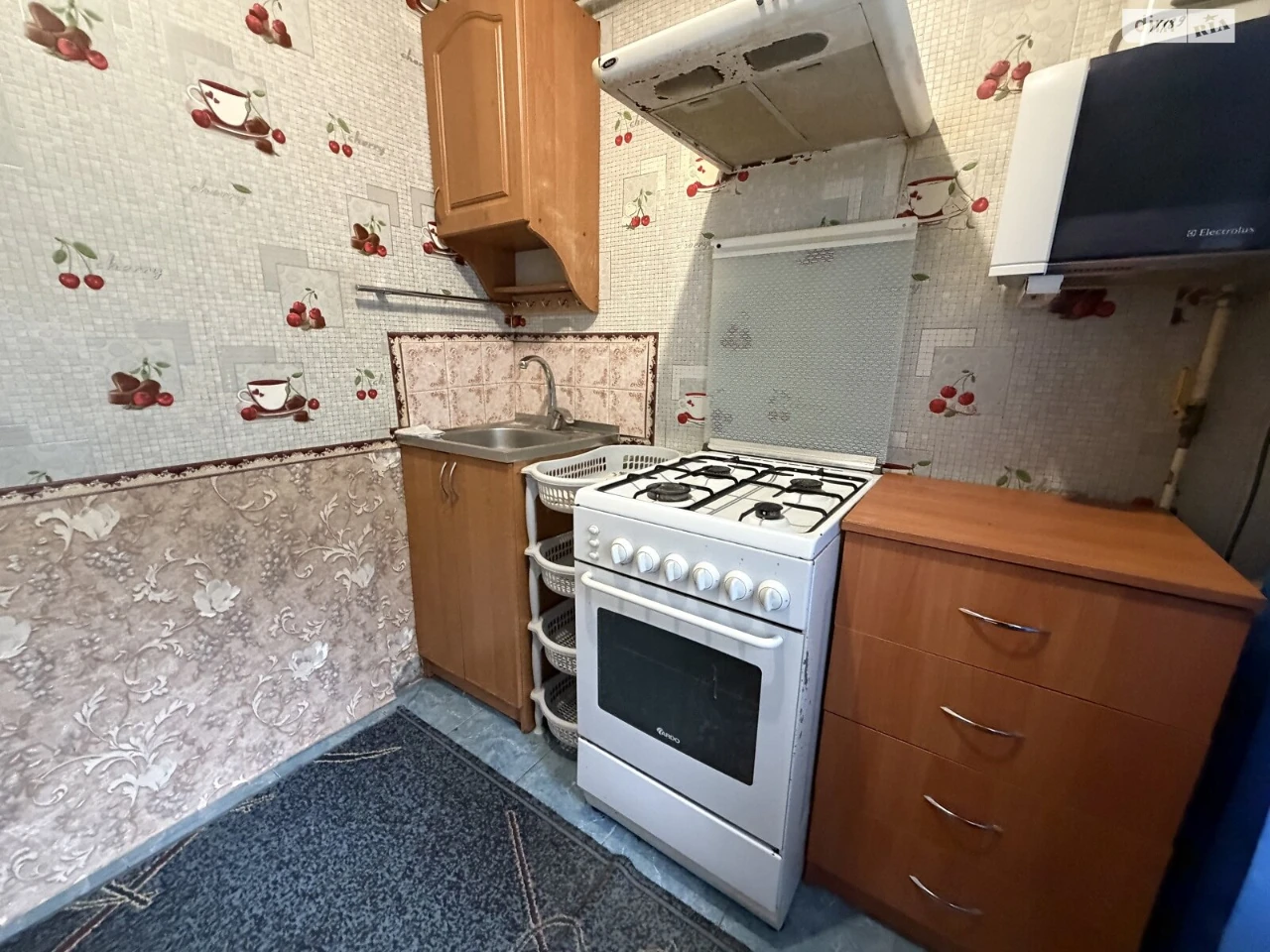 Продаж Квартира Корабельний