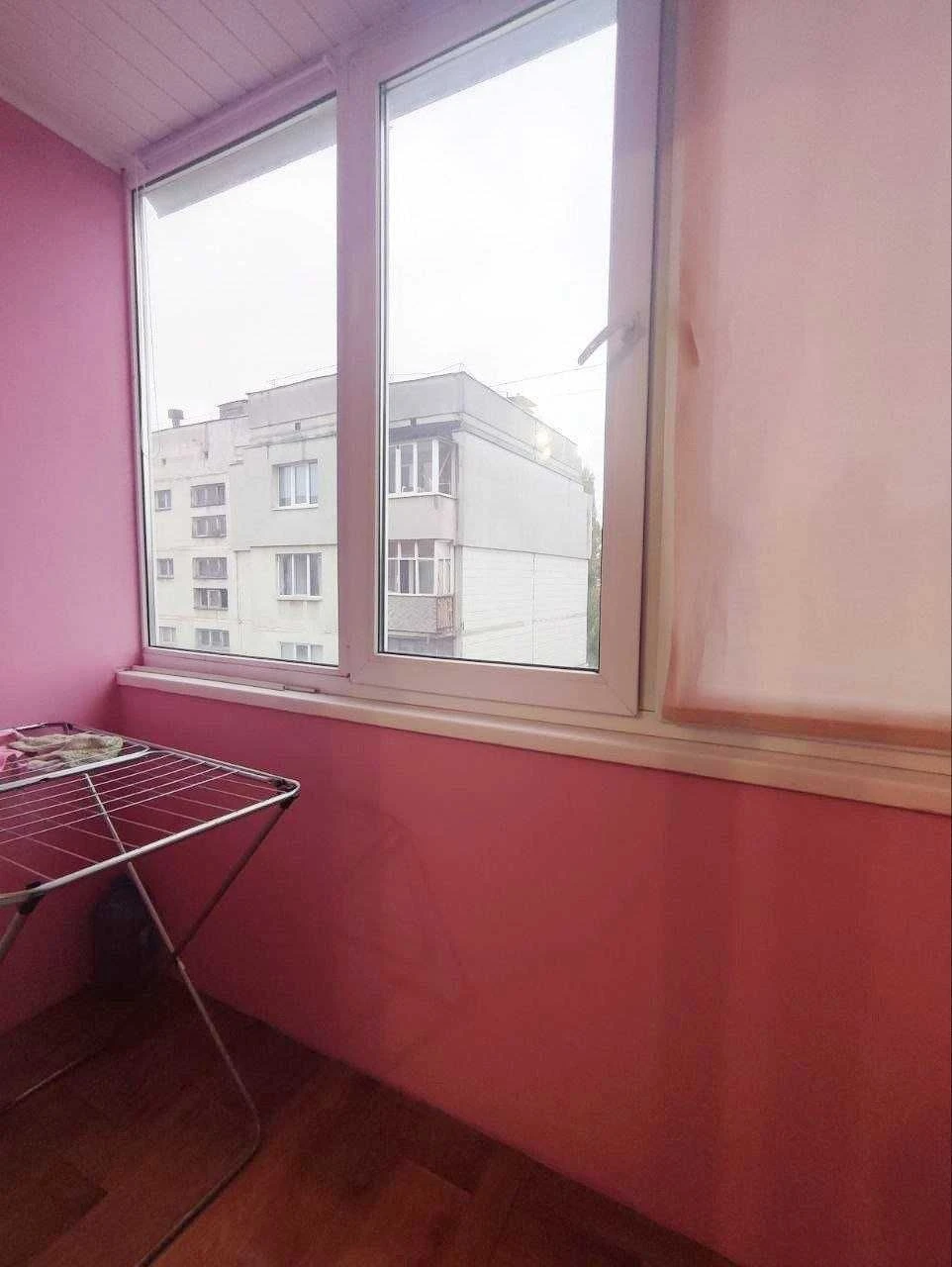 Продаж 1-кімнатної квартири по вул. ЗСУ (Інтернаціоналістів)