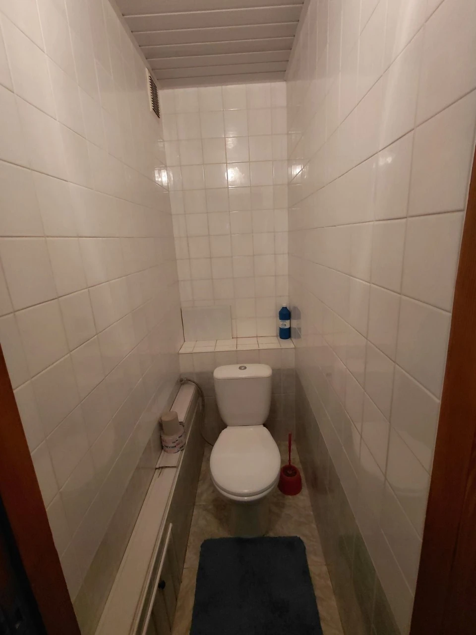 Продається 2 кім кваитира 56 м.кв по вул. Лучаківського