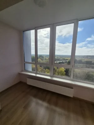 Продаж 1 кім. кв. в новобудові по вул. Глушець