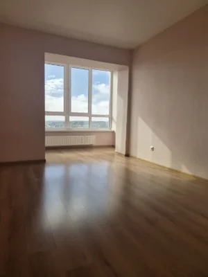 Продаж 1 кім. кв. в новобудові по вул. Глушець