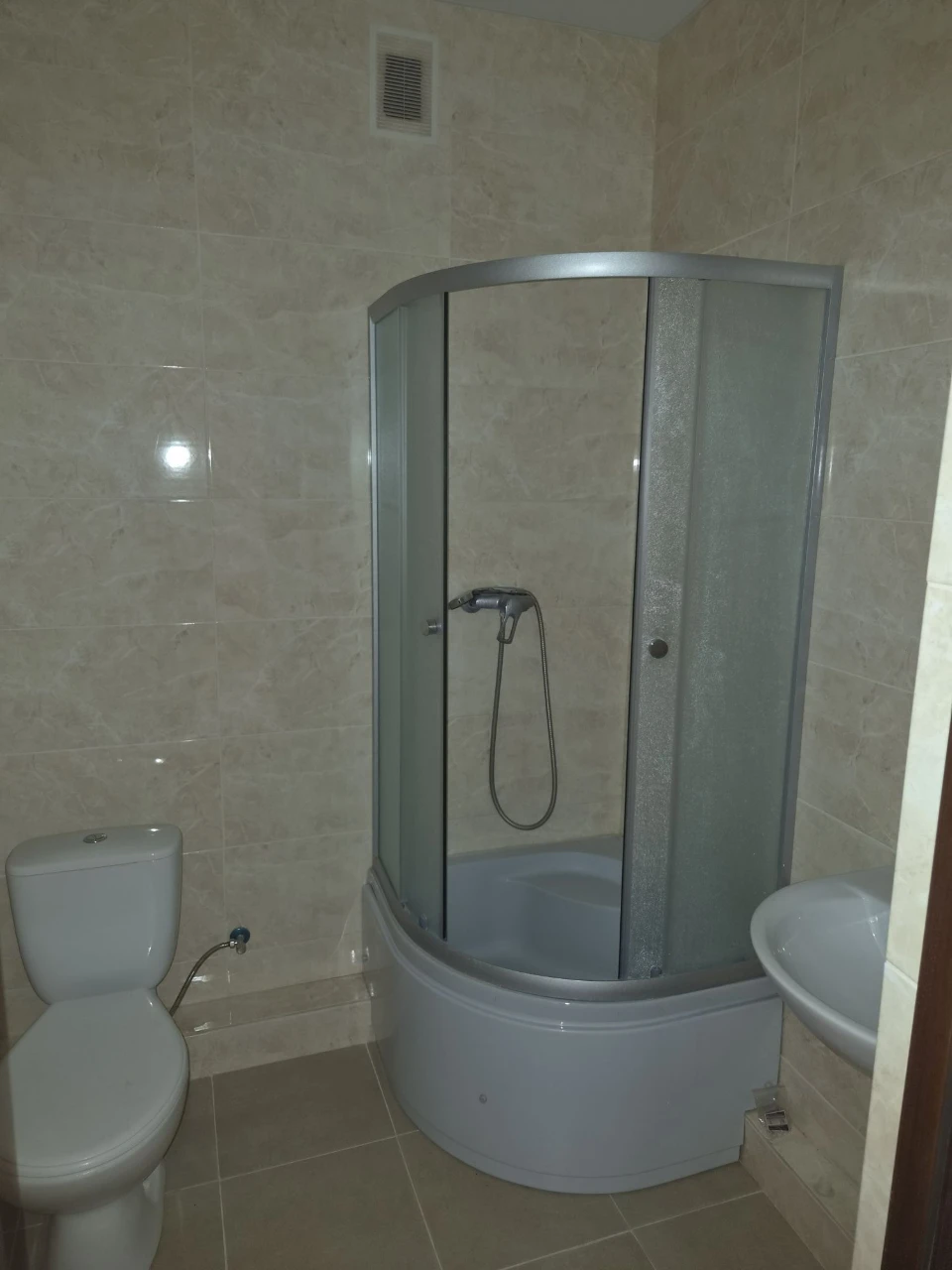 Продаж 1 кім. кв. в новобудові по вул. Глушець