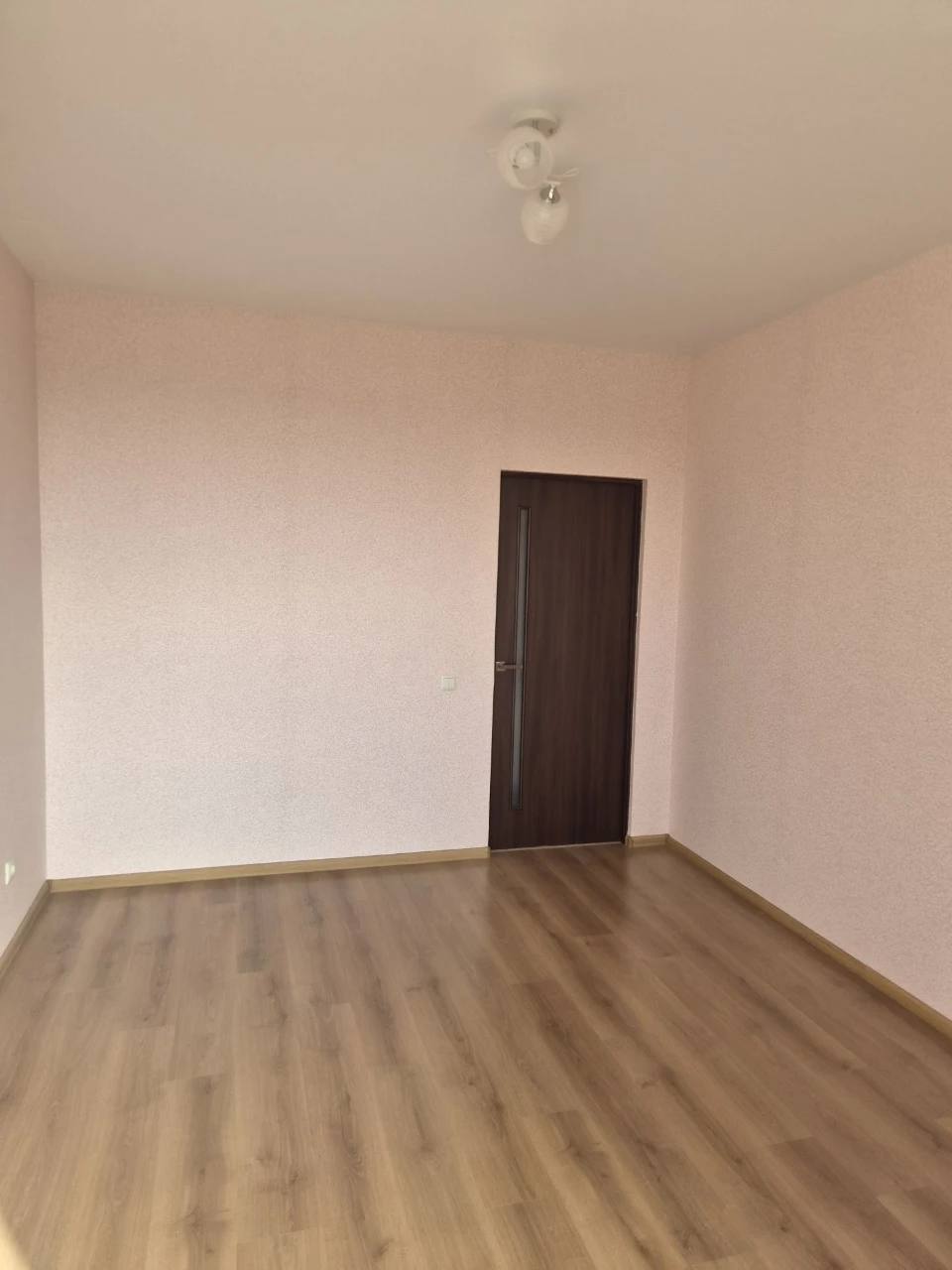Продаж 1 кім. кв. в новобудові по вул. Глушець