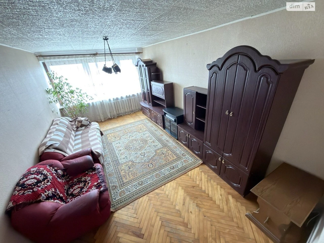 Довгострокова Оренда Квартира Сигнівка