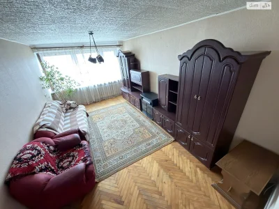 Довгострокова Оренда Квартира Сигнівка