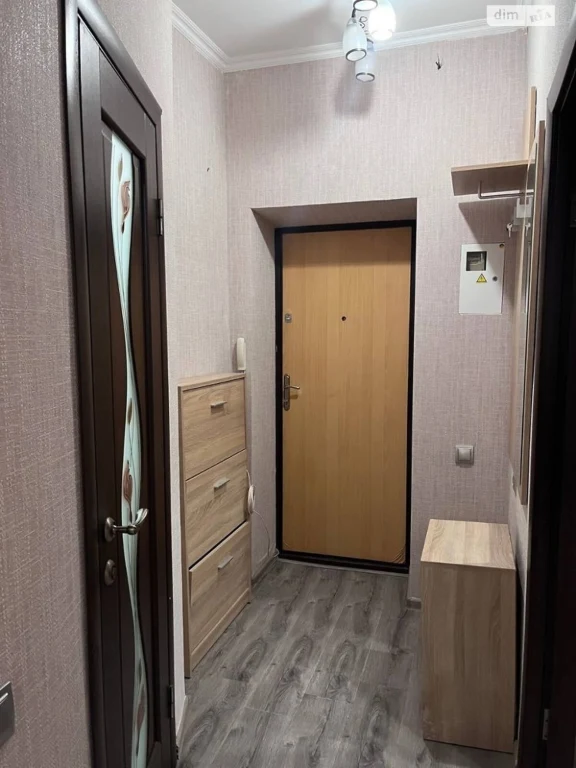 Довгострокова Оренда Квартира Батальна