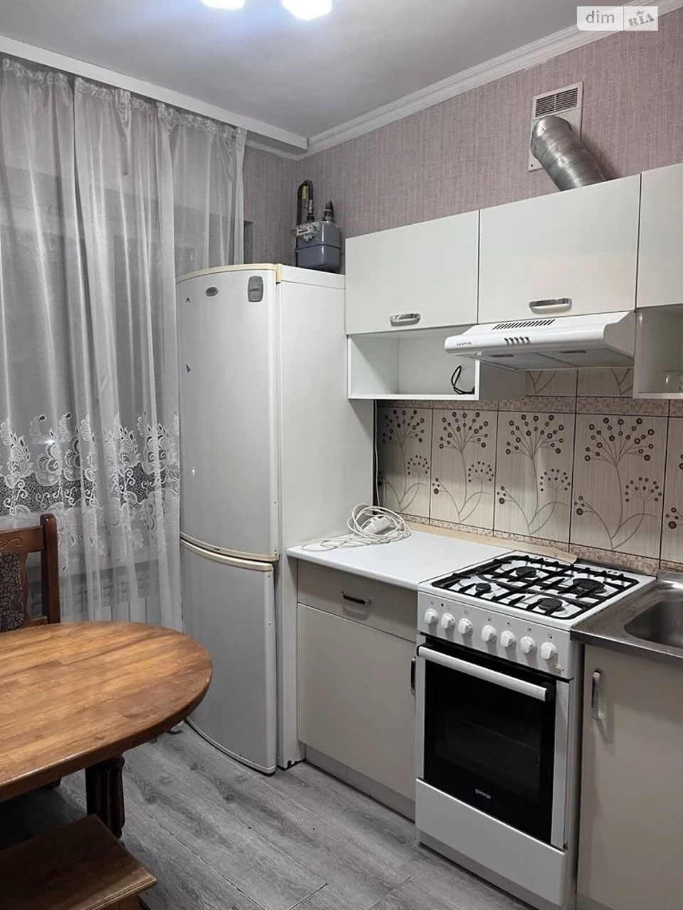 Довгострокова Оренда Квартира Батальна