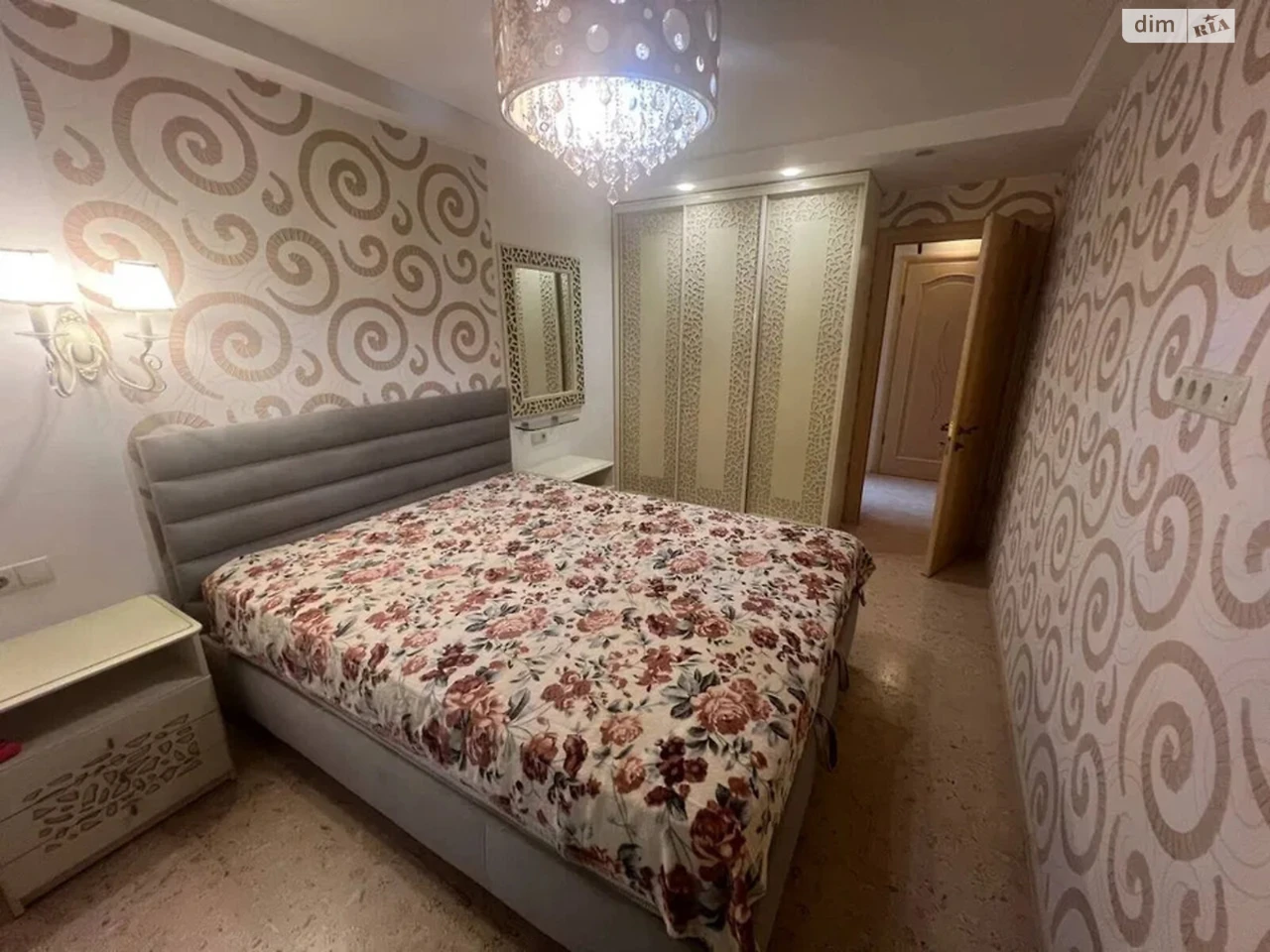 Довгострокова Оренда Квартира Шулявка