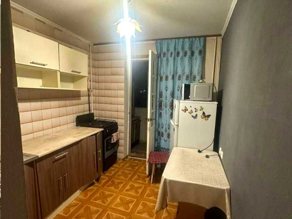 Квартира. Київ, Героїв Дніпра вул.