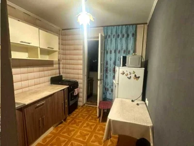 Квартира. Київ, Героїв Дніпра вул.