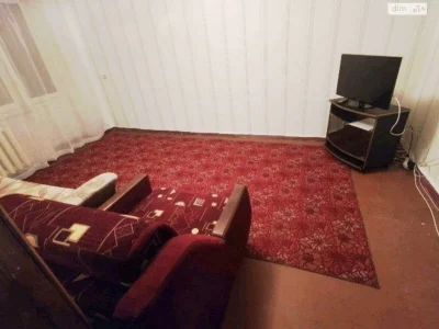 Довгострокова Оренда Квартира Соцмісто