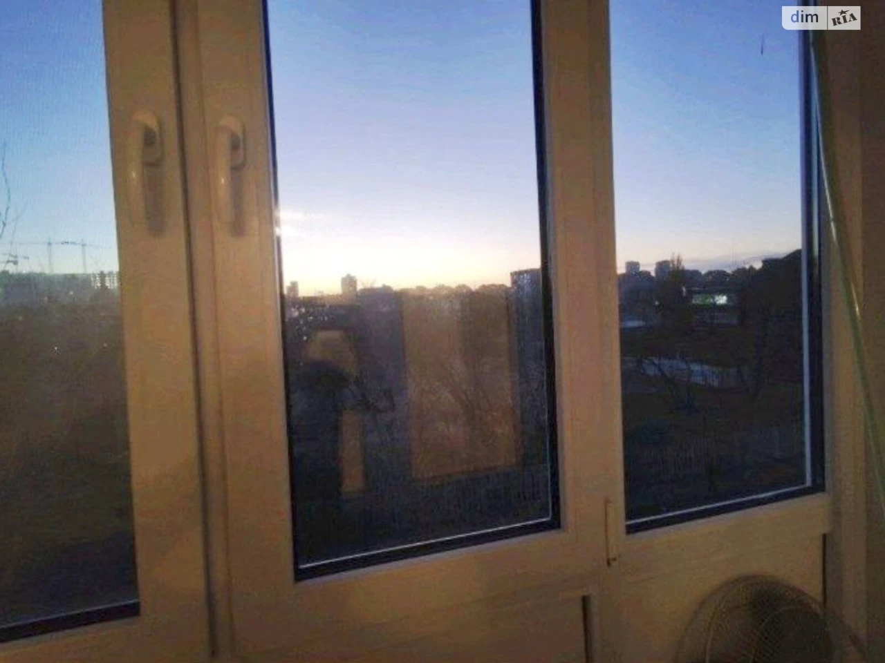 Довгострокова Оренда Квартира Соцмісто