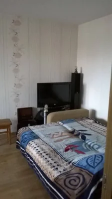 Здам 2 ком. квартиру у відмінному стані Голосіївський р-н Те