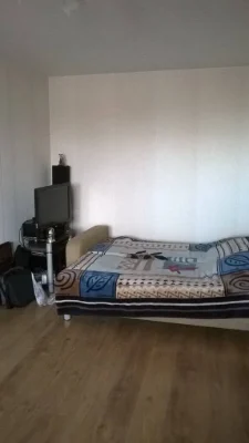Здам 2 ком. квартиру у відмінному стані Голосіївський р-н Те