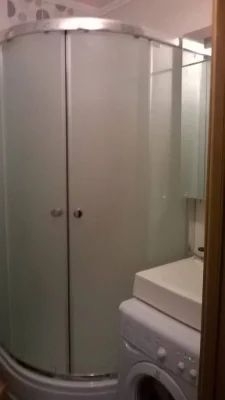 Здам 2 ком. квартиру у відмінному стані Голосіївський р-н Те