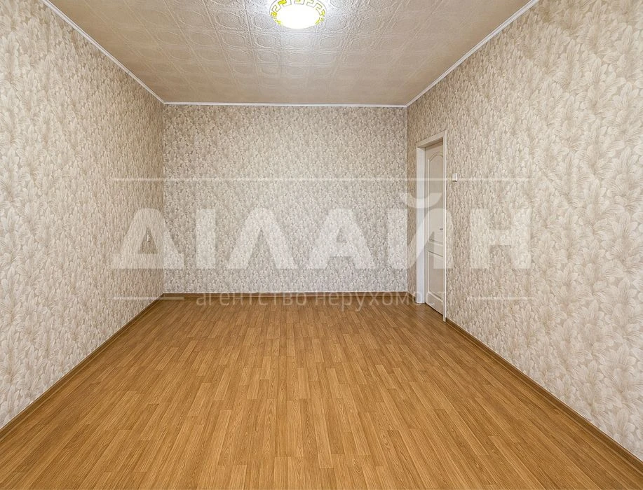 Продаж 2-кімнатної квартири | Бородинський | Бридж | 53,2 м²