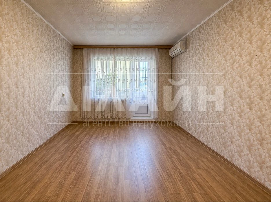 Продаж 2-кімнатної квартири | Бородинський | Бридж | 53,2 м²