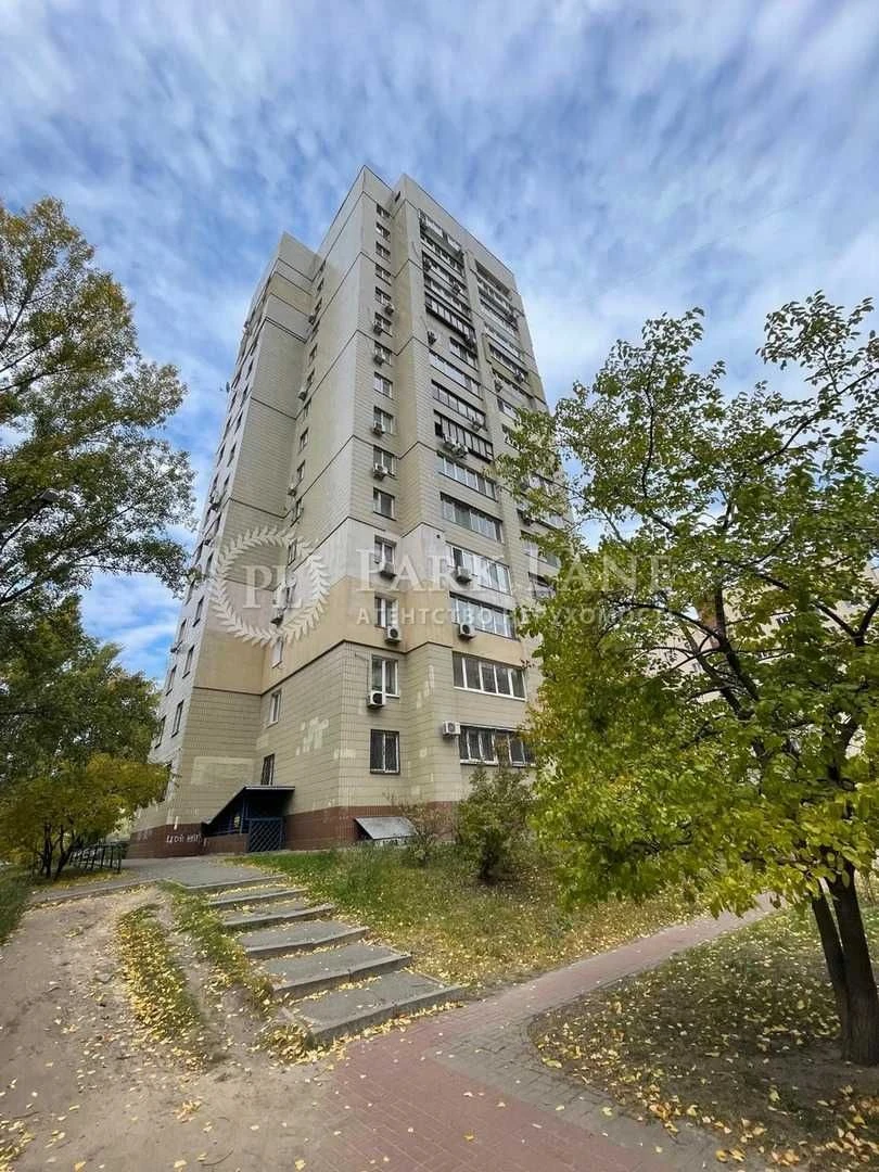 Оболонь Мінська Продаж 3к квартири 68 кв м з ремонтом Лук’ян