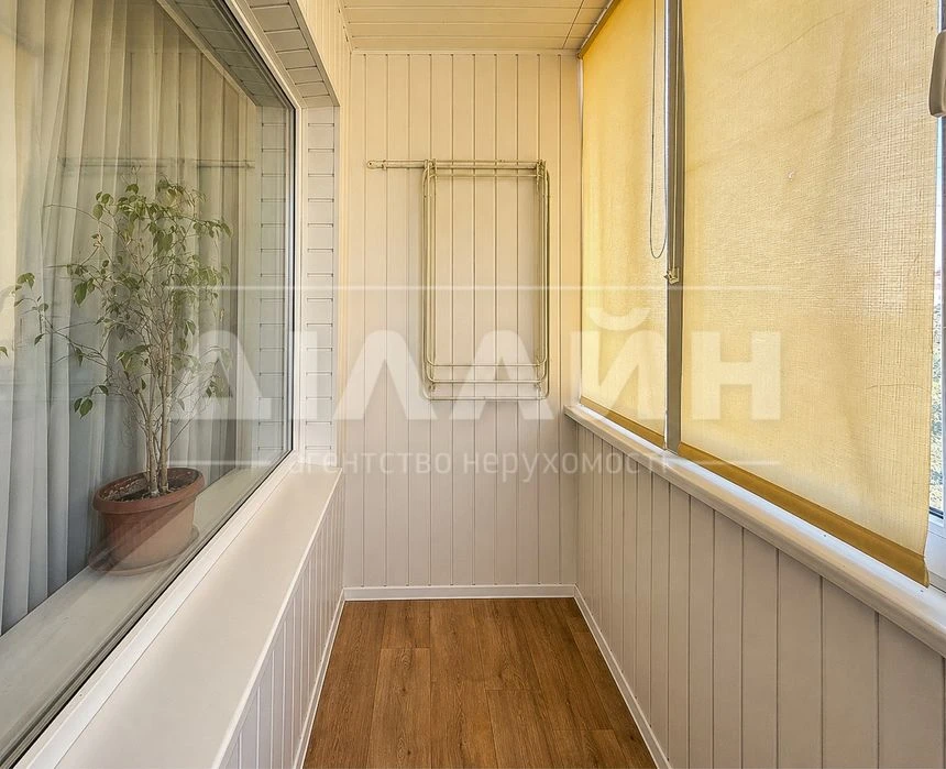 Продаж 2-кімнатної квартири | Бородинський | Бридж | 53,2 м²