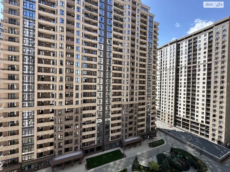 Продажа квартиры Аркадия.