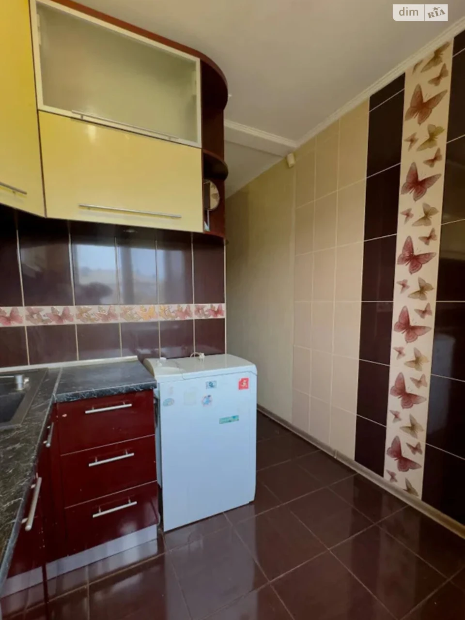 Продаж Квартира Проспект Поля