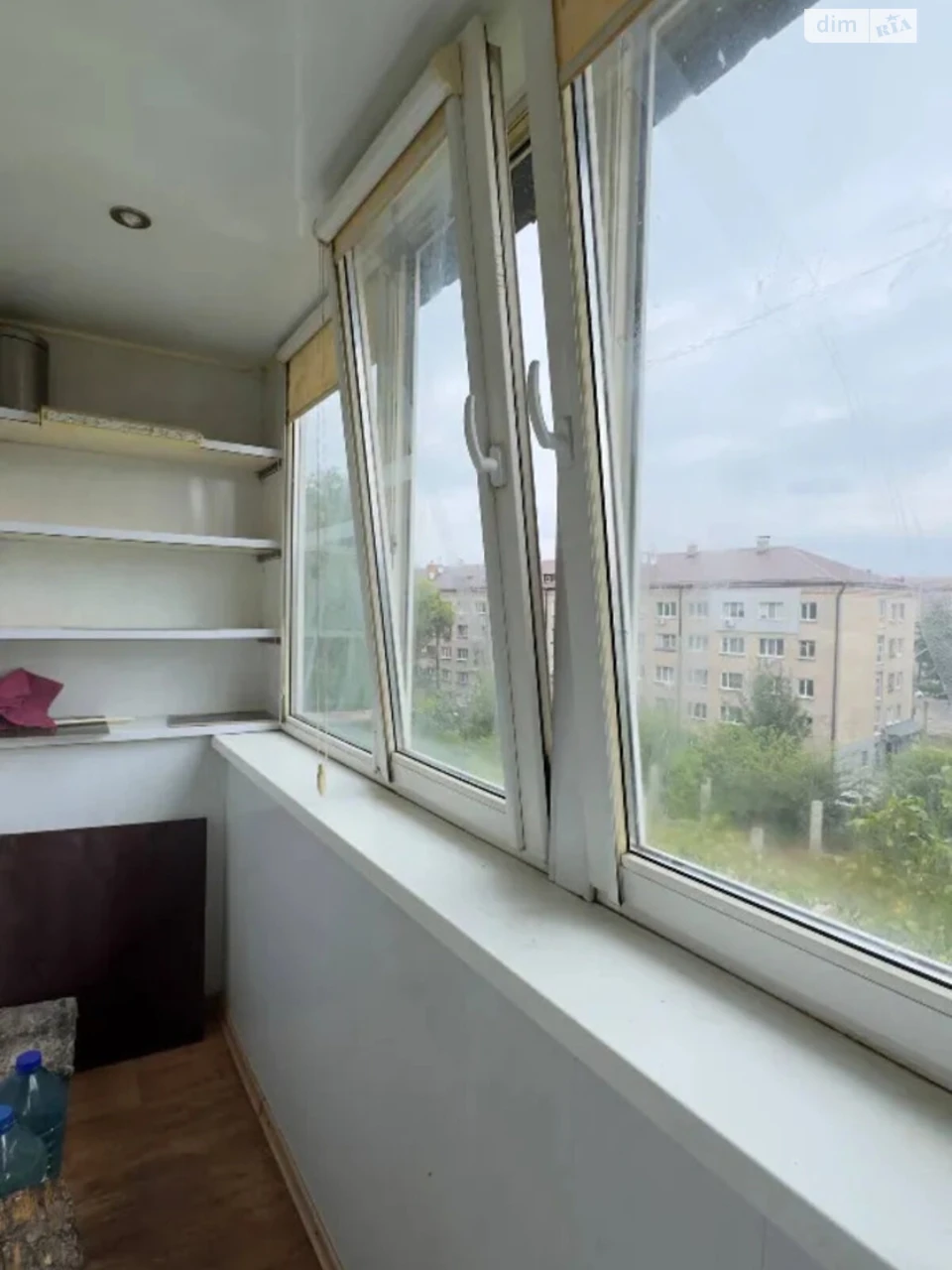 Продаж Квартира Проспект Поля