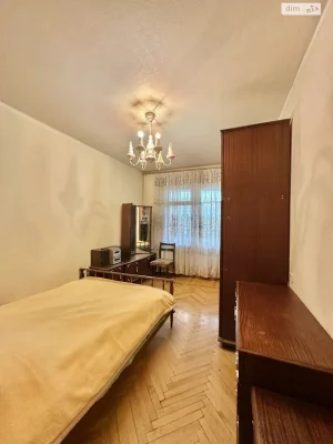 Продаж Квартира Перемога-6