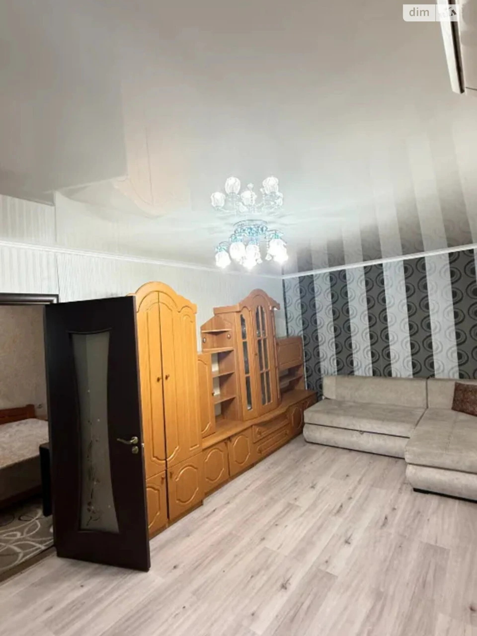 Продаж Квартира Перемога-5