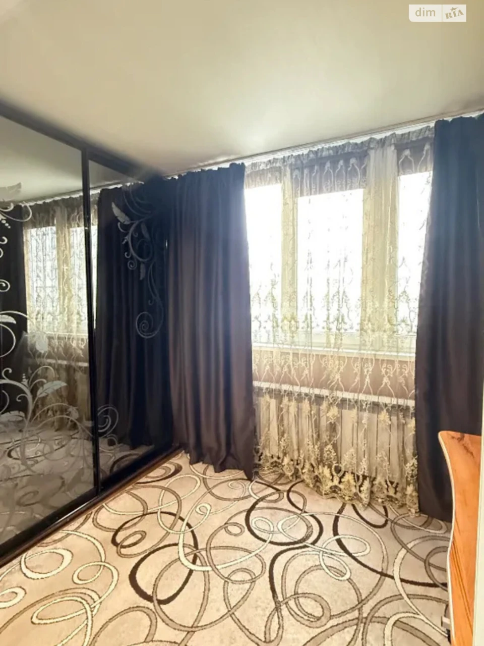 Продаж Квартира Перемога-5